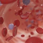 《Cell》攜帶二價(jià)組蛋白修飾的復(fù)合型轉(zhuǎn)座子作為RNA依賴(lài)性增強(qiáng)子調(diào)控細(xì)胞命運(yùn)