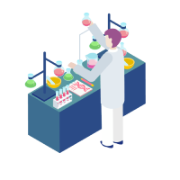 空間轉(zhuǎn)錄組項目