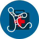 醫(yī)學小RNA測序分析平臺