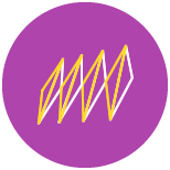 簡單重復序列分析