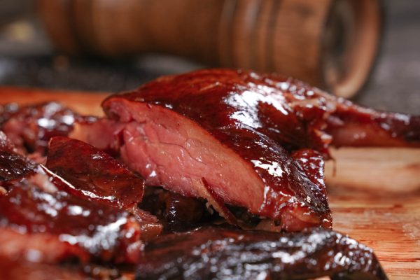 非靶向代謝組學(xué)在食品營(yíng)養(yǎng)領(lǐng)域中功能性研究的應(yīng)用