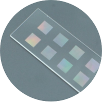 百創(chuàng)S1000空間轉錄組芯片