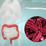 《nature medicine》IF82.9：5-ASA的腸道微生物代謝降低了其在炎癥性腸病中的臨床療效