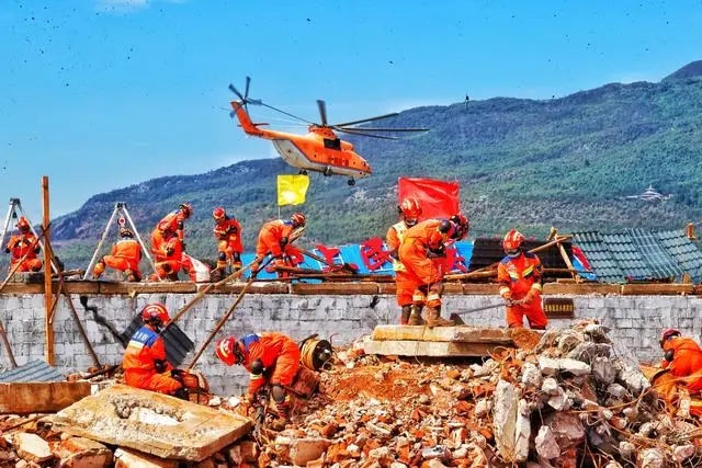 圖 1+2+3 人工性別逆轉(zhuǎn)以及性腺的增殖檢測和胞凋亡的檢測