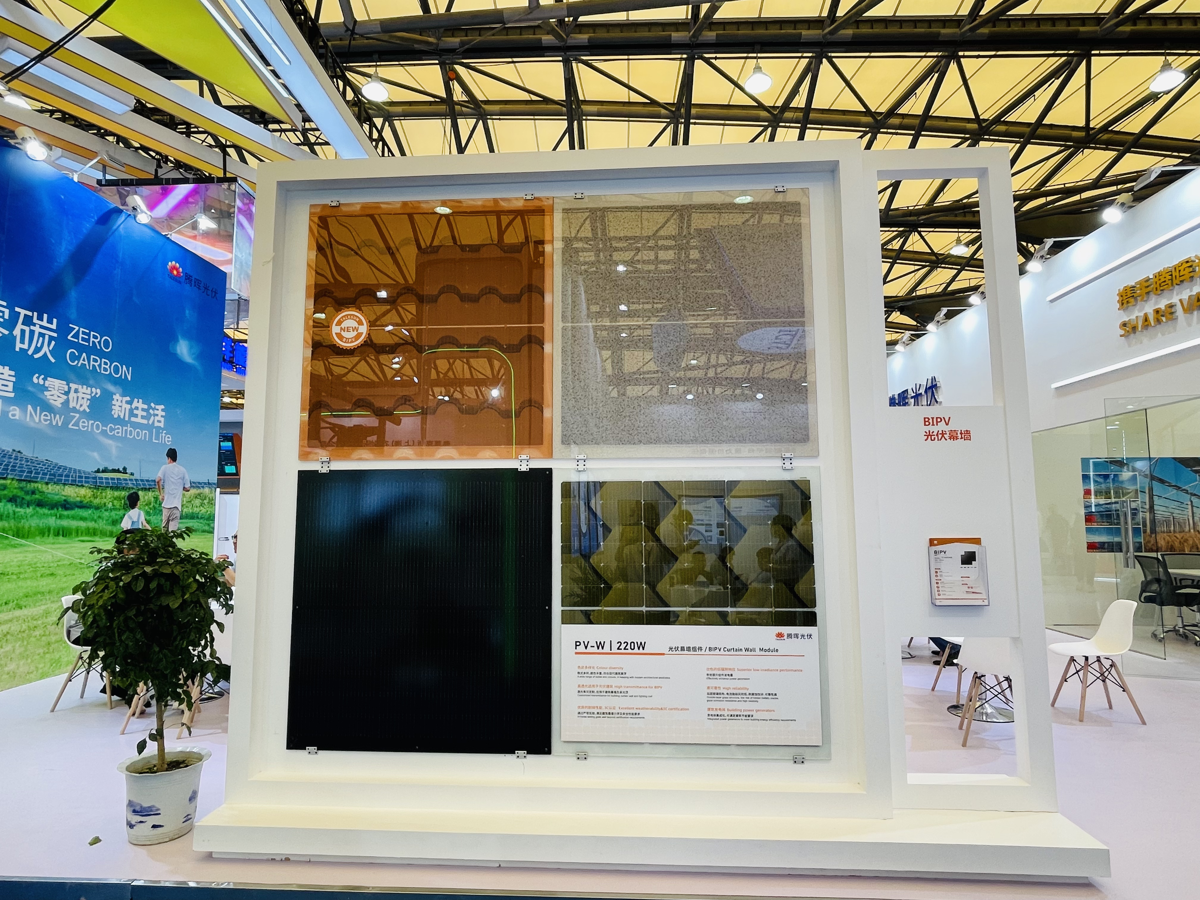 氣泡圖基于 RNA-seq DEG 的表達水平和 ATAC-seq 富集基序