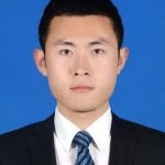 邀請(qǐng)函 | “質(zhì)譜技術(shù)引領(lǐng)多組學(xué)新時(shí)代”博士沙龍研討會(huì)，一作帶您揮斥方遒