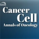 2025開年好文！解鎖中科院一區(qū)文章發(fā)表秘籍~