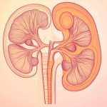 項(xiàng)目文章 | 時(shí)空多組學(xué)技術(shù)助力科學(xué)家團(tuán)隊(duì)在國(guó)際著名期刊發(fā)表科研成果