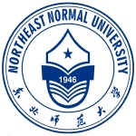 東北師范大學(xué)