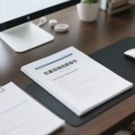 微生物多樣性更新結(jié)題報(bào)告操作指導(dǎo)