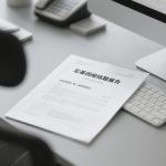 微生物宏基因組 APP 主流程投遞指導(dǎo)