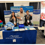 百邁客生物亮相PAG 33國際盛會，以多組學(xué)硬核實(shí)力賦能全球科研