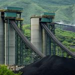 煤氣化場地多環(huán)芳烴污染土壤中微生物與代謝組響應(yīng)的機制研究