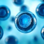 2026開年Cell、Nature、Science 三大期刊生命科研趨勢速覽｜24項(xiàng)突破揭示生命奧秘